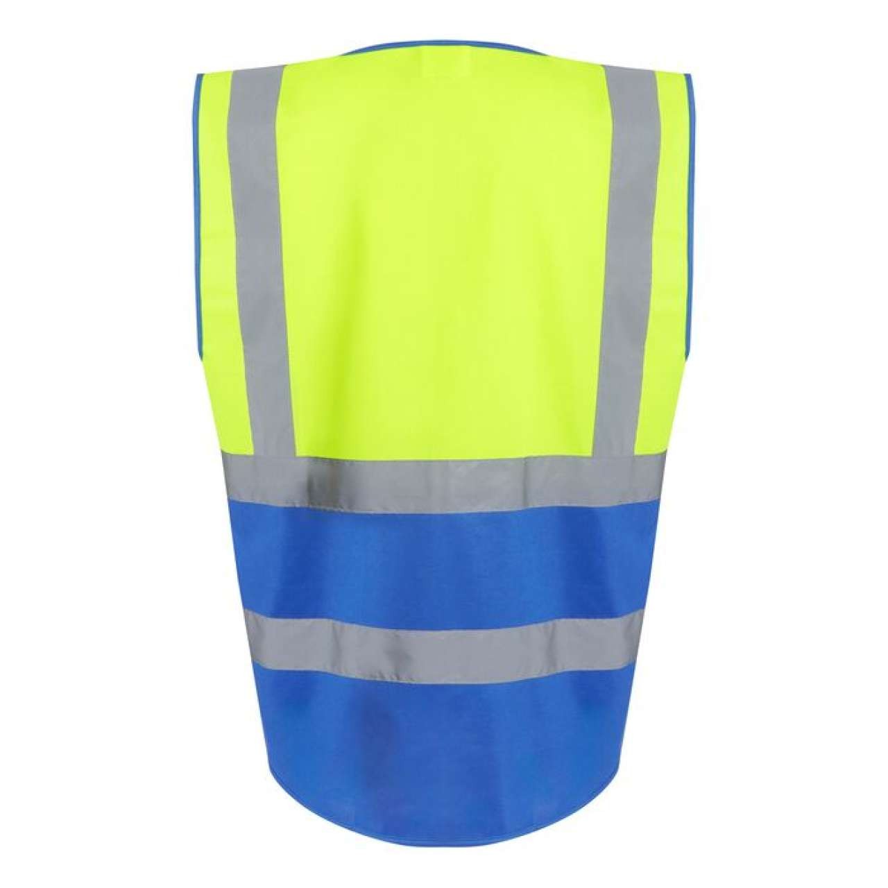 PRO EXECUTIVE VEST