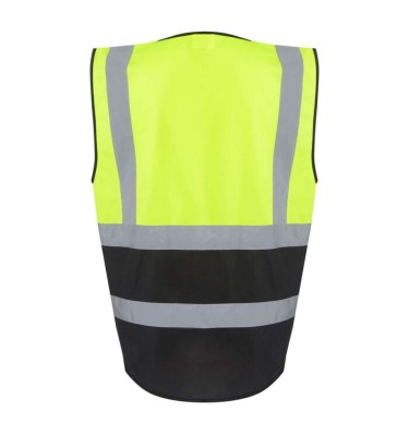 PRO EXECUTIVE VEST