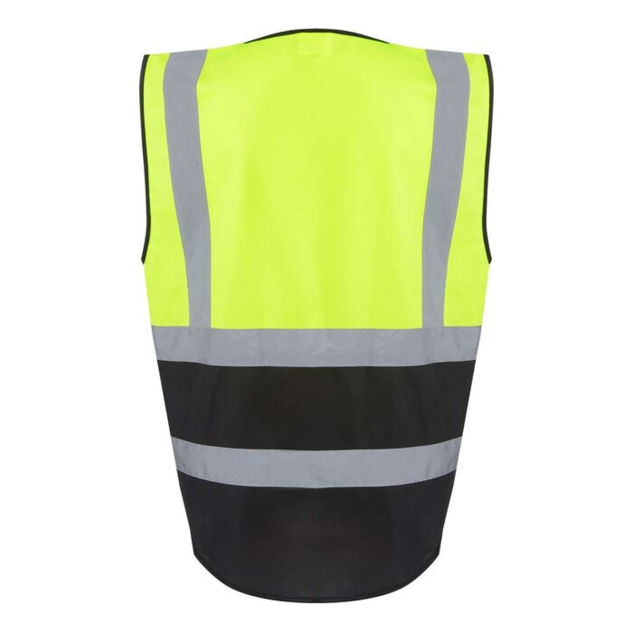PRO EXECUTIVE VEST