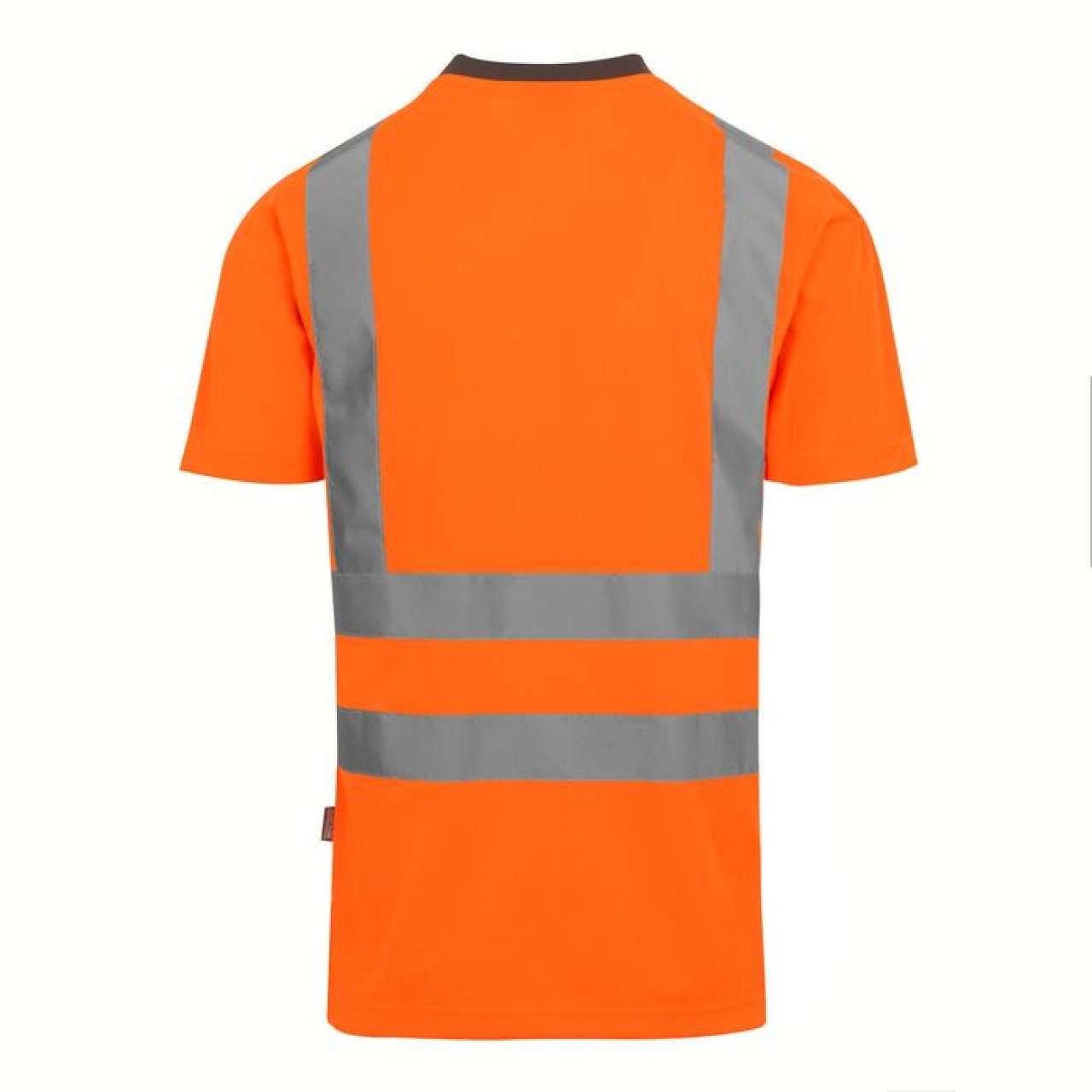 HI-VIS PRO CONTRACT T-SHIRT