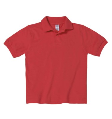 B&C SAFRAN /KIDS