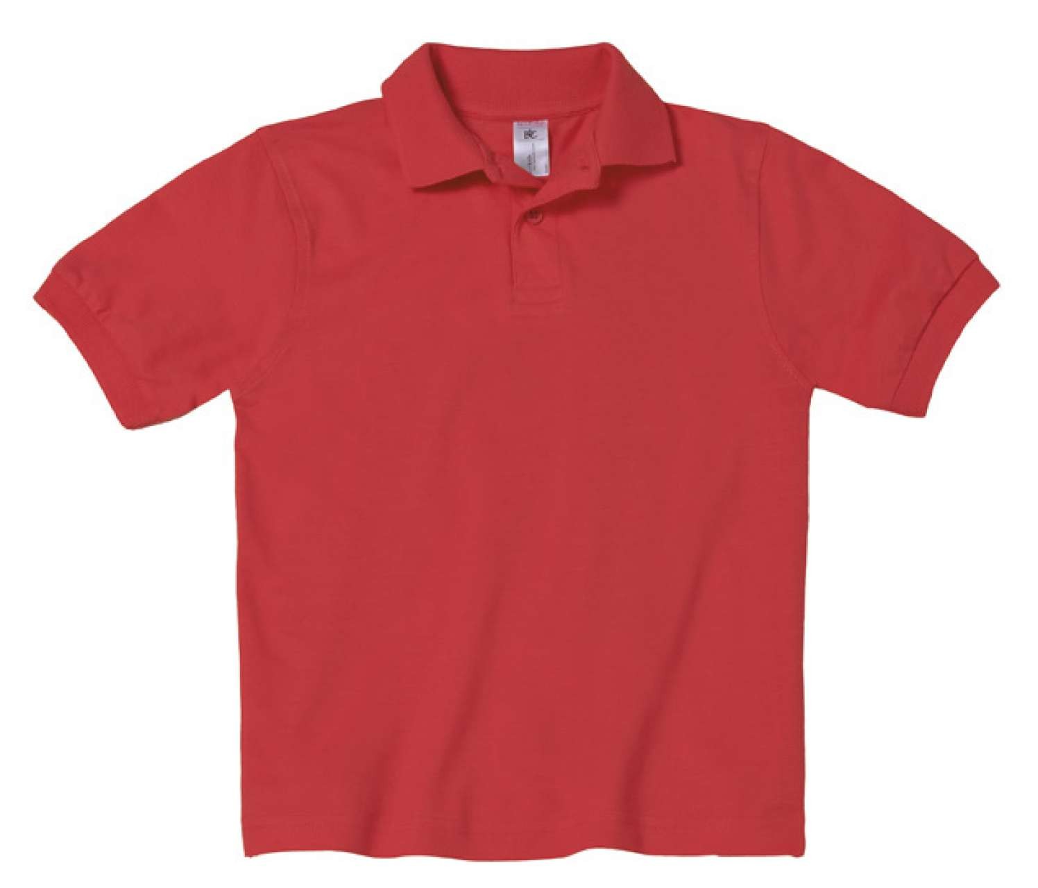 B&C SAFRAN /KIDS