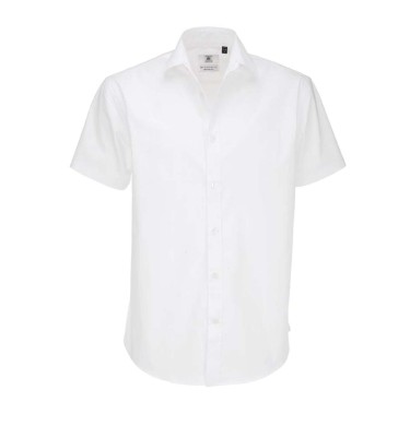 B&C BLACK TIE SSL /MEN