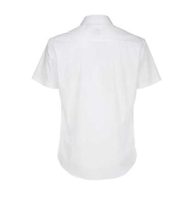 B&C BLACK TIE SSL /MEN