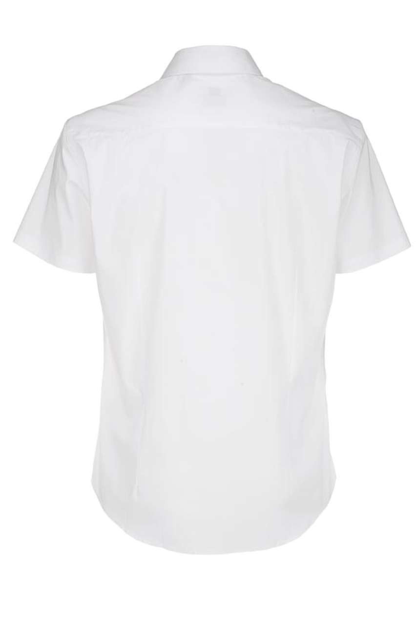 B&C BLACK TIE SSL /MEN