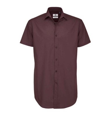 B&C BLACK TIE SSL /MEN