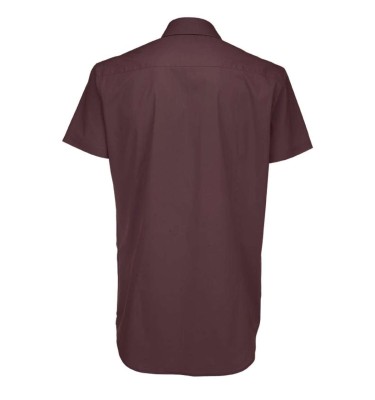 B&C BLACK TIE SSL /MEN