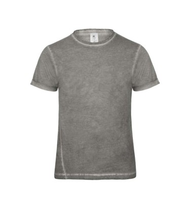 B&C DNM PLUG IN /MEN