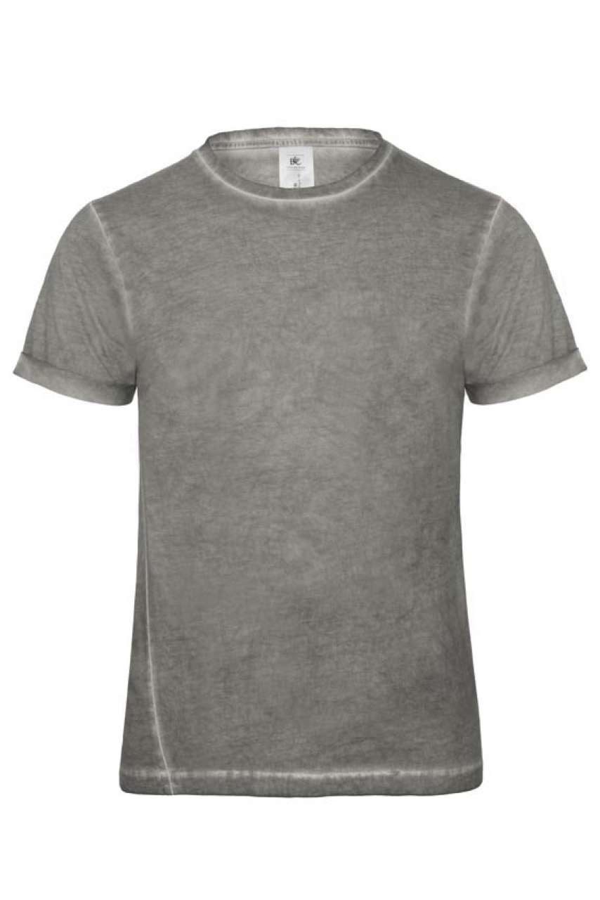 B&C DNM PLUG IN /MEN