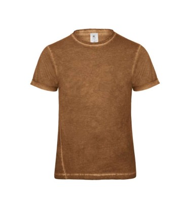B&C DNM PLUG IN /MEN