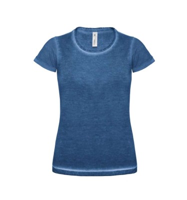 B&C DNM PLUG IN /WOMEN