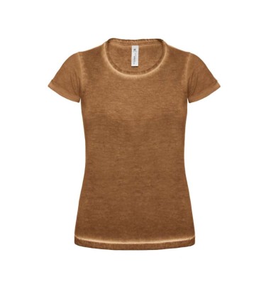 B&C DNM PLUG IN /WOMEN