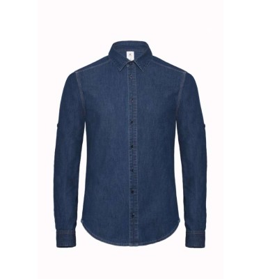 B&C DNM VISION /MEN
