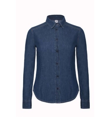 B&C DNM VISION /WOMEN