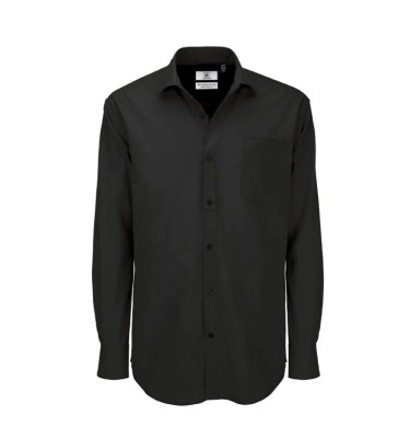 B&C HERITAGE LSL /MEN