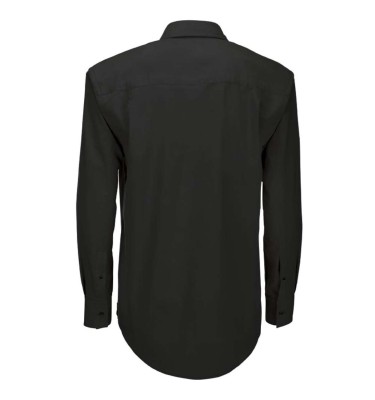 B&C HERITAGE LSL /MEN