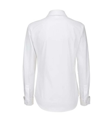 B&C HERITAGE LSL /WOMEN