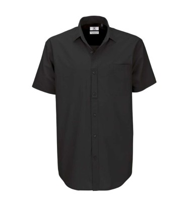 B&C HERITAGE SSL /MEN