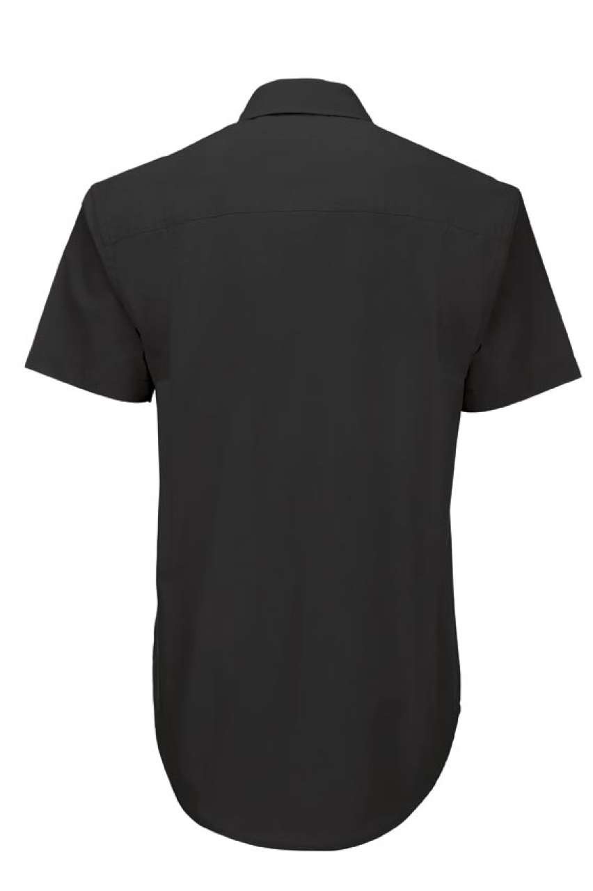 B&C HERITAGE SSL /MEN