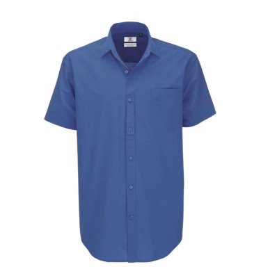 B&C HERITAGE SSL /MEN