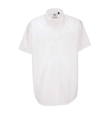 B&C HERITAGE SSL /MEN