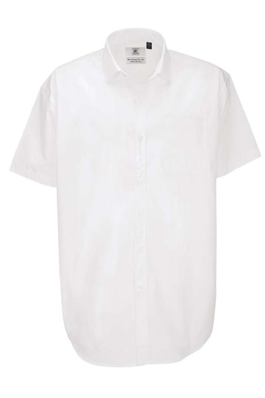 B&C HERITAGE SSL /MEN