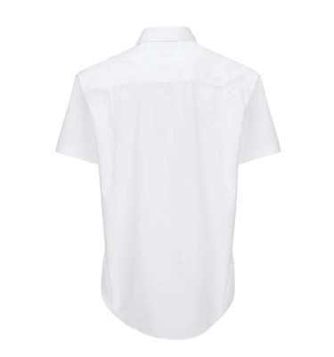 B&C HERITAGE SSL /MEN
