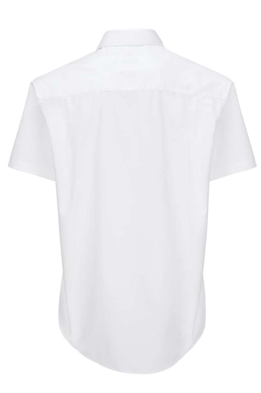 B&C HERITAGE SSL /MEN
