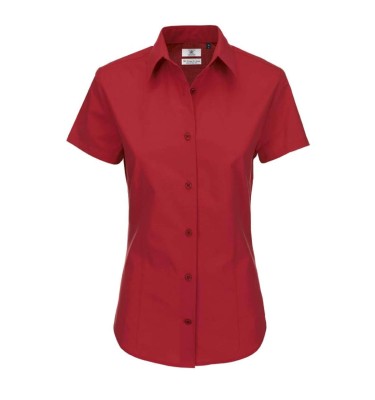 B&C HERITAGE SSL /WOMEN