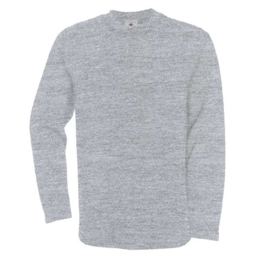 B&C OPEN HEM