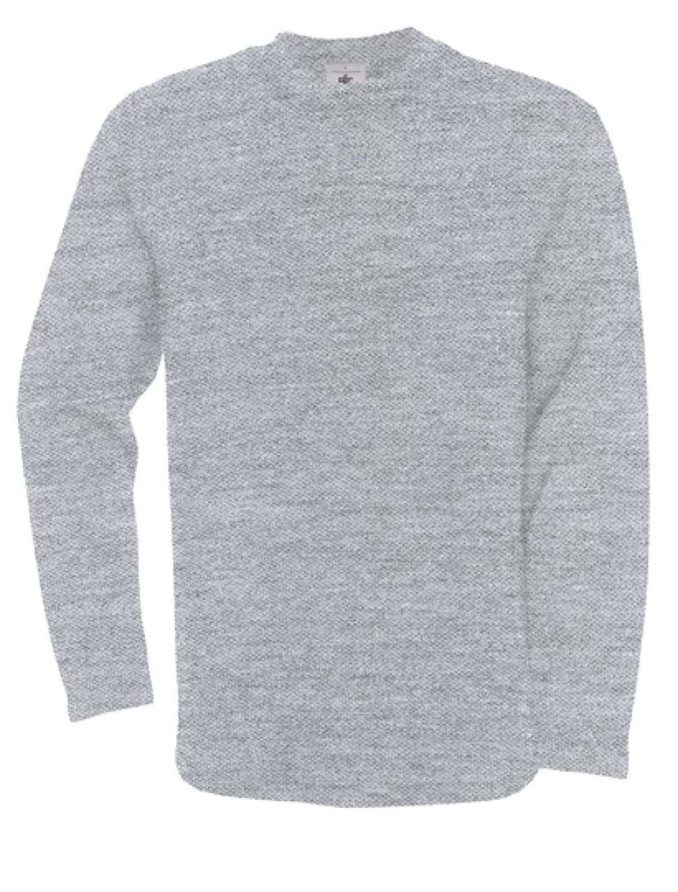 B&C OPEN HEM