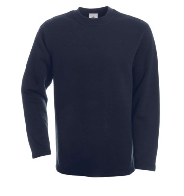 B&C OPEN HEM
