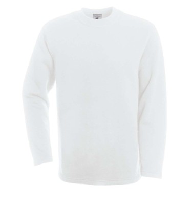 B&C OPEN HEM