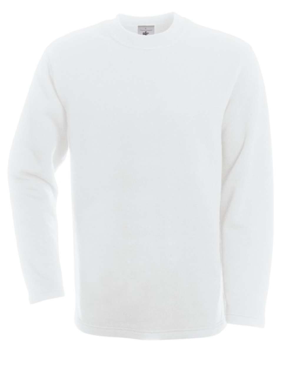 B&C OPEN HEM