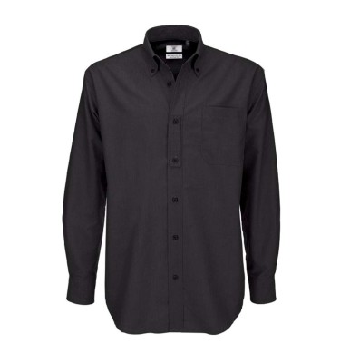 B&C OXFORD LSL