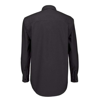 B&C OXFORD LSL