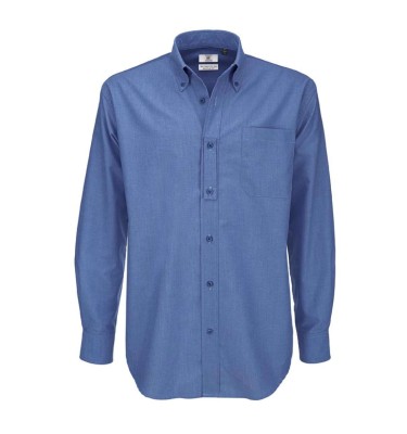 B&C OXFORD LSL