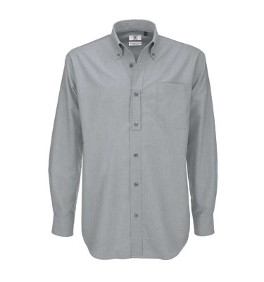 B&C OXFORD LSL