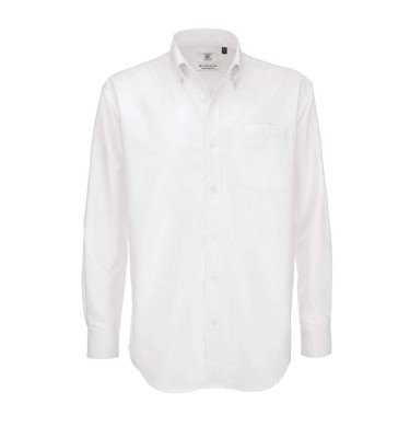 B&C OXFORD LSL
