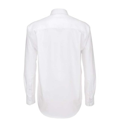 B&C OXFORD LSL