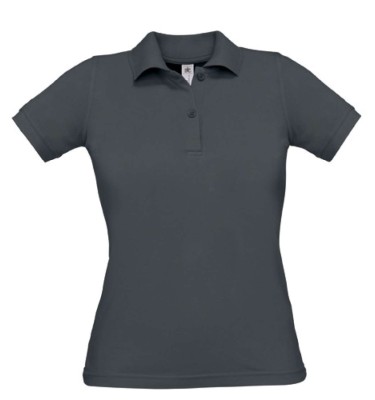 B&C SAFRAN PURE /WOMEN