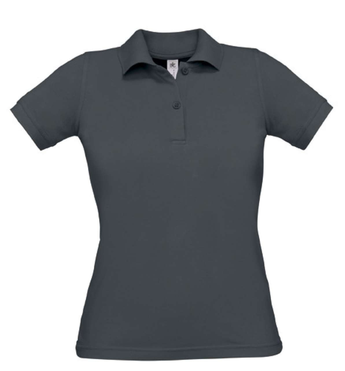 B&C SAFRAN PURE /WOMEN