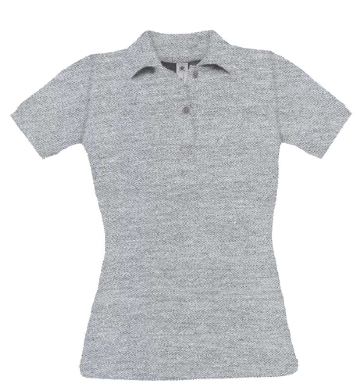 B&C SAFRAN PURE /WOMEN