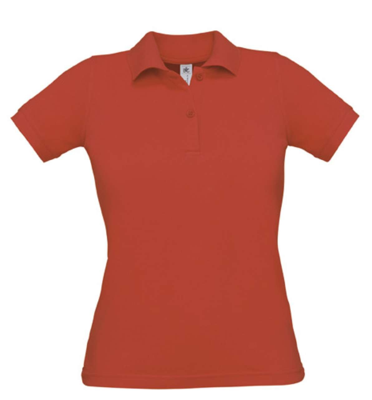 B&C SAFRAN PURE /WOMEN