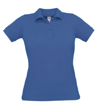 B&C SAFRAN PURE /WOMEN