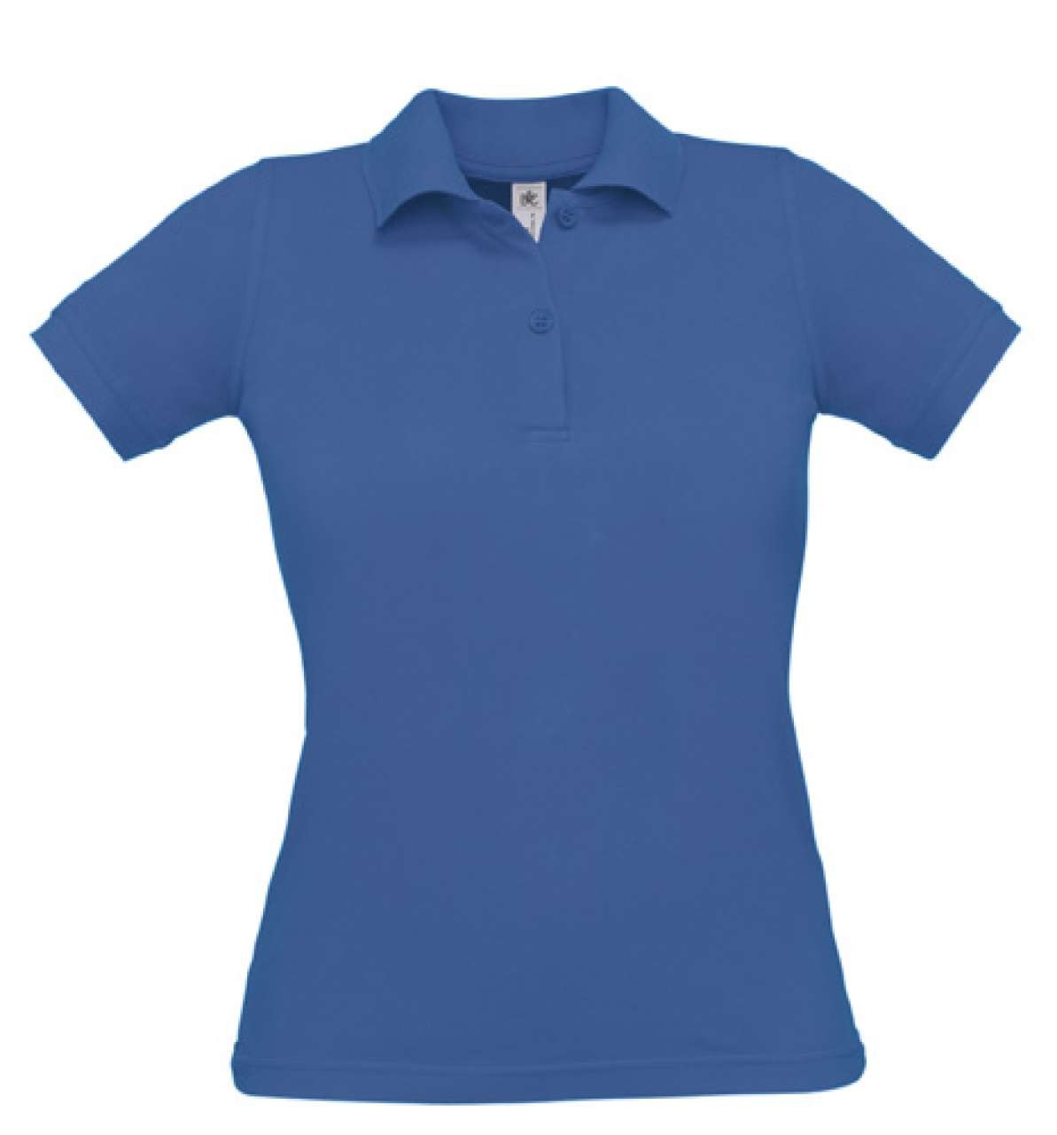 B&C SAFRAN PURE /WOMEN