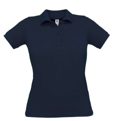 B&C SAFRAN PURE /WOMEN