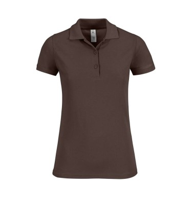 B&C SAFRAN TIMELESS /WOMEN