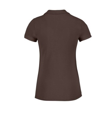 B&C SAFRAN TIMELESS /WOMEN