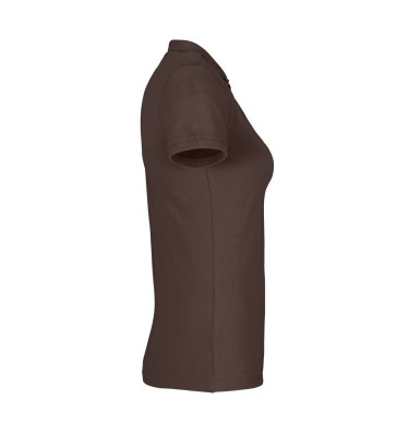 B&C SAFRAN TIMELESS /WOMEN